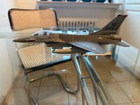 Franklin Mint Armour „F16“ 1:48 Nordrhein-Westfalen - Euskirchen Vorschau