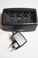 VARTA Universal Charger Ladegerät 57648 Ladegerät Universal Berlin - Tempelhof Vorschau