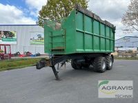 MULDENKIPPER Kipper / ATC3100220 Niedersachsen - Meppen Vorschau