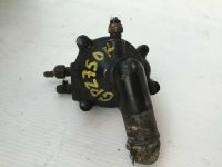 Kawasaki GPZ 750 R Thermostat mit Gehäuse komplett Kühler Hessen - Felsberg Vorschau