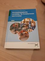 Sozialpädagogische Lernfelder für Erzieher/innen Hamburg-Mitte - Hamburg Horn Vorschau
