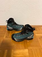 Scapa Ribelle CL HD, Bergschuh, Wanderschuh, 42,5 Bayern - Rosenheim Vorschau