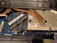 32GB DDR3 Laptop RAM Baden-Württemberg - Wendlingen am Neckar Vorschau