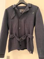G-Star Jacke Pullover Frankfurt am Main - Gallusviertel Vorschau