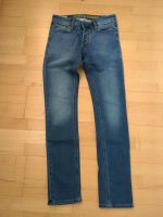 Herrenjeans von Jack&Jones - Slim/ Glenn Niedersachsen - Lohne (Oldenburg) Vorschau