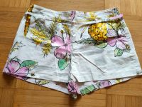 LAUREL elegante sexy Sommer Shorts kurze Cruise Hose Gr. XS Baden-Württemberg - Plochingen Vorschau