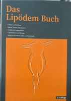 Das Lipödem Buch Baden-Württemberg - Friedrichshafen Vorschau