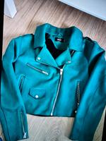 Jacke von Only Nordrhein-Westfalen - Erwitte Vorschau