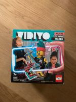 Lego 43103 VIDIYO Punk Pirate Beatbox - neu Niedersachsen - Rosengarten Vorschau