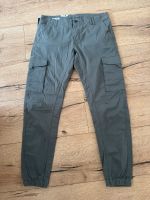 Cargohose Jack&Jones Bayern - Bernau am Chiemsee Vorschau