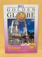 DVD - Vietnam - Ho Chi Minh und Marktwirtschaft - Golden Globe Hessen - Kelsterbach Vorschau