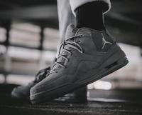 Jordan Courtside 23 (Cool Grey) Bayern - Hersbruck Vorschau