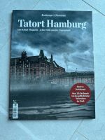 Tatort Hamburger Abendblatt true Crime Eimsbüttel - Hamburg Stellingen Vorschau