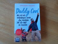 Daddy Cool - Super lustiges Taschenbuch Bayern - Waldsassen Vorschau