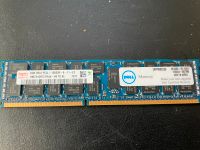 Hynix 120GB 8GB 2Rx4 PC3L-10600R DDR3 Registered Server RAM DELL Sachsen - Döbeln Vorschau