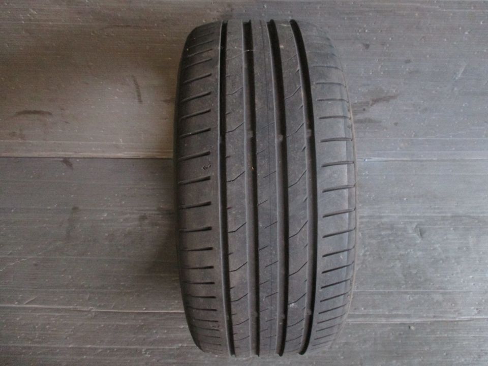 Sommerreifen 235/40ZR17 94W 235/40R17 Nexen Nfera primus SU1 plus in Freudenstadt