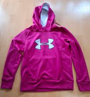 Under Armour Storm Damen M Bayern - Amberg Vorschau