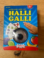 Halli Galli Halligalli Nordrhein-Westfalen - Minden Vorschau
