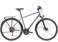 Herrschaftliches Diamant Trekking Fahrrad - Elan Deluxe 28 Zoll Kr. München - Unterhaching Vorschau