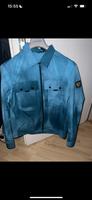 Belstaff Jacke Hessen - Darmstadt Vorschau