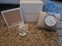Michael Kors Uhr unisex Modell MK8405 Dortmund - Grevel Vorschau