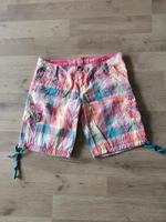 Shorts Sublevel Gr. L Nordrhein-Westfalen - Preußisch Oldendorf Vorschau