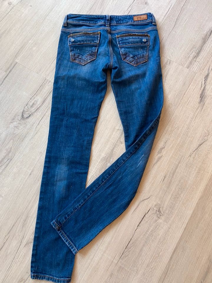 LTB Jeans  Gr.29/34 in Wunstorf