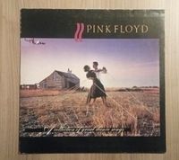 Pink Floyd A collection of great dance Songs Vinyl Nordrhein-Westfalen - Monheim am Rhein Vorschau