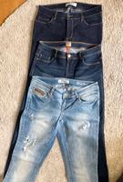 Jeans Only,  3er Pack, 31/32 Hessen - Usingen Vorschau