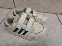 Adidas Sneaker Kinder Größe 26 Kr. Altötting - Töging am Inn Vorschau