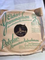 Grammophon/schallplatten Sachsen - Marienberg Vorschau