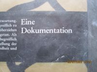 Wir funkten - Geschichte der Funkkompanie Hrsg. 1979 OVP München - Milbertshofen - Am Hart Vorschau