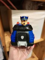 Paw Patrol Chase Auto Fahrzeug Niedersachsen - Munster Vorschau