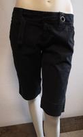 Tolle schwarze Damen Short von Oxbow Neu Bayern - Mindelheim Vorschau