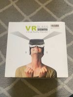 VR Glass Virtual Reality Brille Glasses Niedersachsen - Garbsen Vorschau