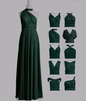 Bodenlanges Abendkleid Nürnberg (Mittelfr) - Mitte Vorschau