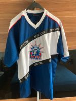 CMP New York Rangers NHL Jersey Shirt Bayern - Memmingen Vorschau