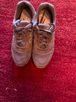 new  Balance Sneaker Gr. 40 Niedersachsen - Georgsmarienhütte Vorschau