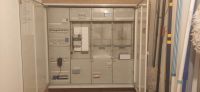 Elektriker für Anmeldung und Inbetriebnahme einer PV-Anlage 66636 Saarland - Tholey Vorschau
