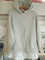 ❤️ Cooler ZARA Hoodie, top Zustand! ❤️ Hessen - Großenlüder Vorschau