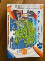 Tiptoi Puzzle Deutschlandreise Niedersachsen - Rotenburg (Wümme) Vorschau