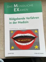 Mex Bildgebende Verfahren Bayern - Fürstenfeldbruck Vorschau