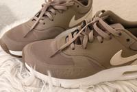 Nike Sneaker Thüringen - Unterwellenborn Vorschau