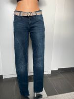 EDC slimfit Hose 27/32 Niedersachsen - Meppen Vorschau