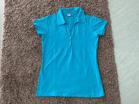 T-Shirt Gr.38 (M) - Neu! Bayern - Landau a d Isar Vorschau