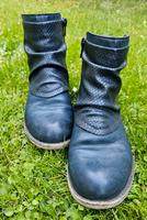 Damen Schuh von Rieker Berlin - Reinickendorf Vorschau