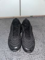 Nike Air Max 720 München - Ramersdorf-Perlach Vorschau