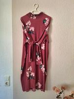 Maxikleid Vila Kreis Ostholstein - Malente Vorschau