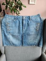 Jeansrock von edc Nordrhein-Westfalen - Lüdenscheid Vorschau