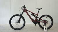 Specialized Turbo Levo Expert Carbon GEN3 / Fully / S6 Baden-Württemberg - Winnenden Vorschau